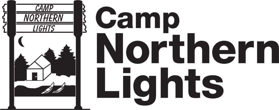 Camp-Northern-Lights-Logo-RGB-black.png