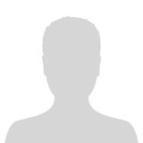 default-male-avatar-profile-picture-icon-grey-man-photo-placeholder-vector-illustration-88414414-1.jpg